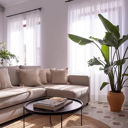 Apartamento Apartamento Junto A Hospital Real *