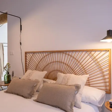 Apartamento Apartamento Junto A Hospital Real